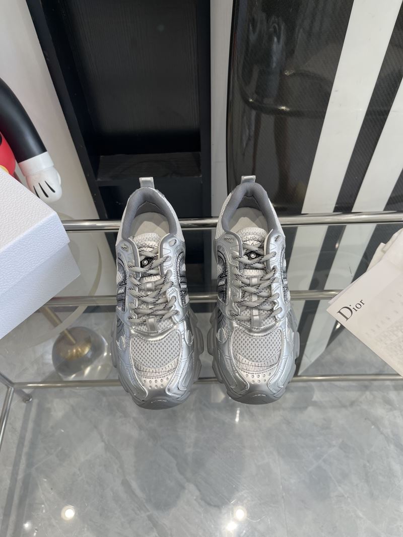 Christian Dior Sneaker